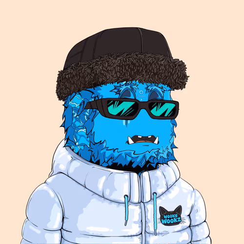 Based Wookz
