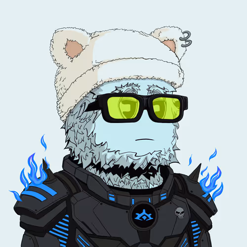 Based Wookz logo