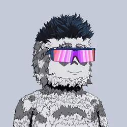 350