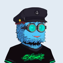 687