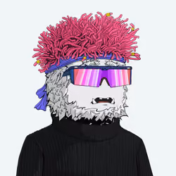 552