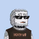 2327