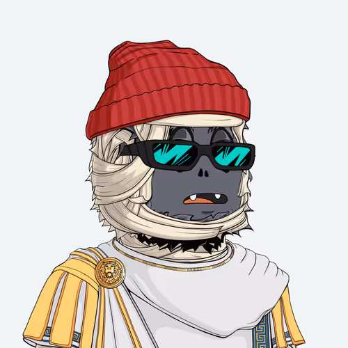 Based Wookz