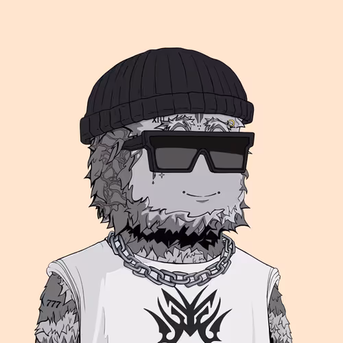 Based Wookz