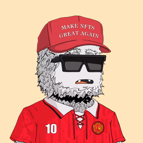 Based Wookz