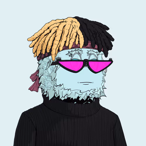 Based Wookz