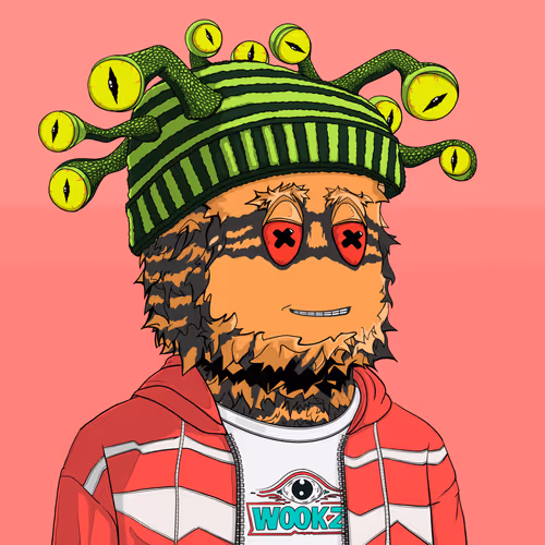 Item #3393 Media