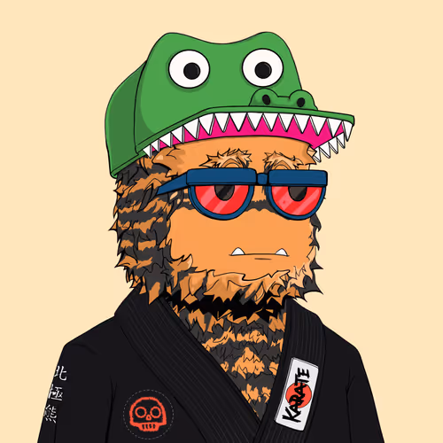Based Wookz