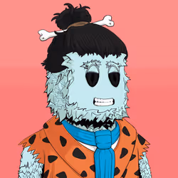 620