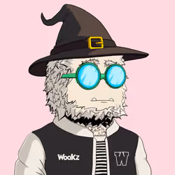 Based Wookz