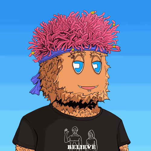 Based Wookz