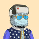 669