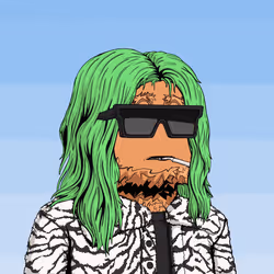 57