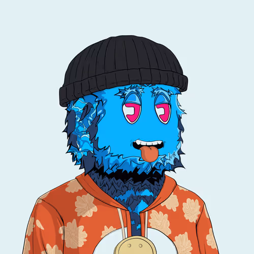 Based Wookz