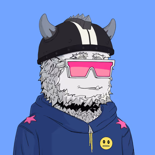 Based Wookz