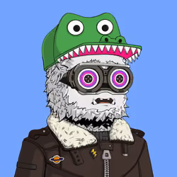 2615