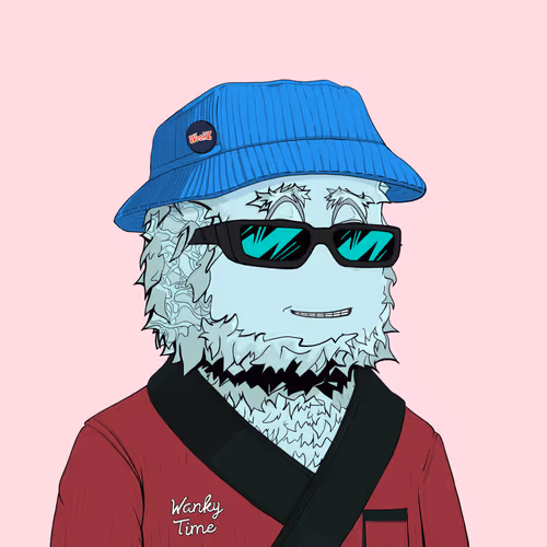 Based Wookz