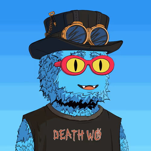 Based Wookz