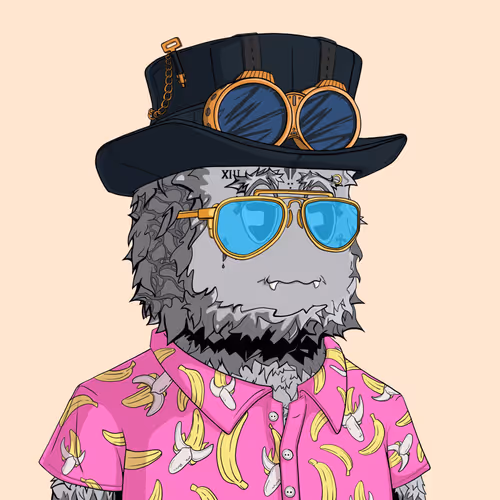 Based Wookz