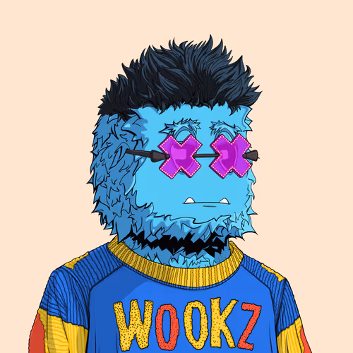 Based Wookz