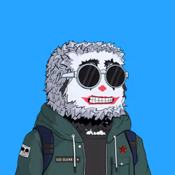 1592