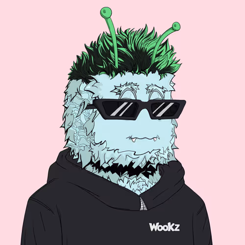 Based Wookz