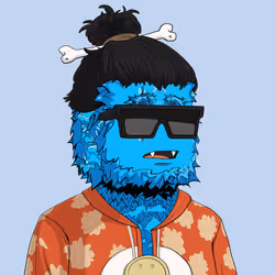 58