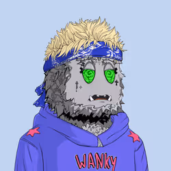 95