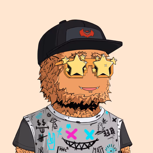 Based Wookz
