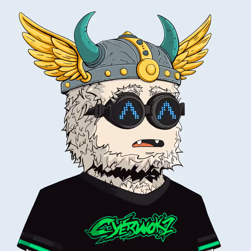 Based Wookz
