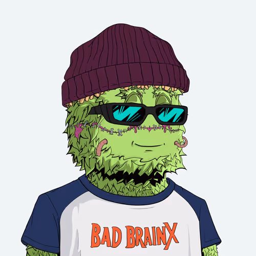 Based Wookz