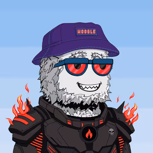 Based Wookz
