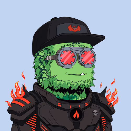 Based Wookz