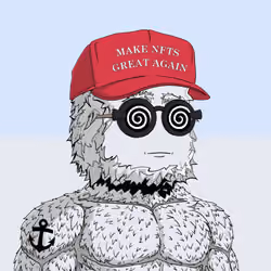 Based Wookz