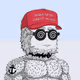 Based Wookz