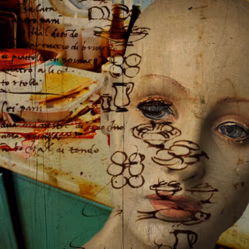 Anonymous Nobody Official