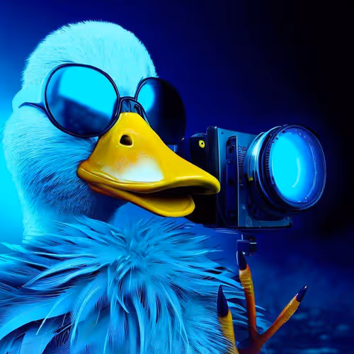 0x538d296bf60667505923ca8e1836f9adc28eea90