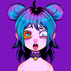 38