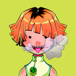 33