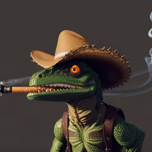 RANGO