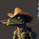 RANGO