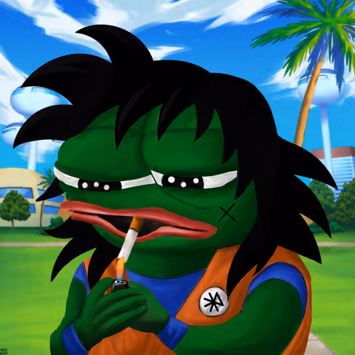 164