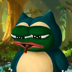 185