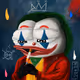45