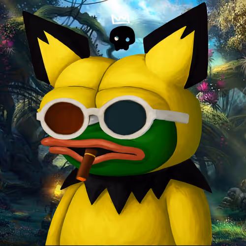 220