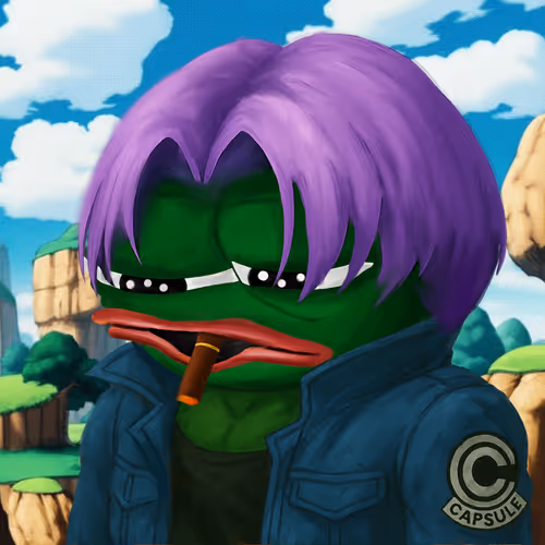 165