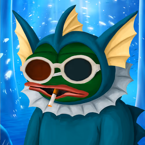 193