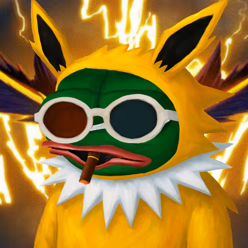 192