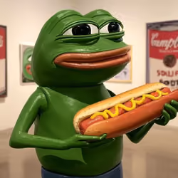 41