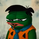 FLINSTONES PEPE